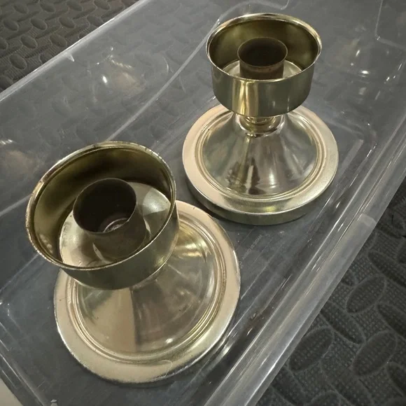 Wedding decor candle holders, glass, frames, 70+ pcs SALE $60 or offer